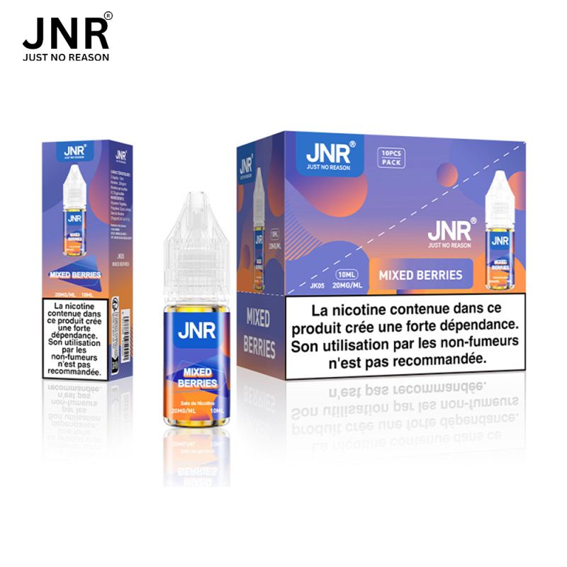e-liquides-falcon-x-salt-10ml-jnr