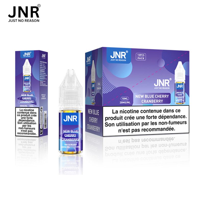 e-liquides-falcon-x-salt-10ml-jnr