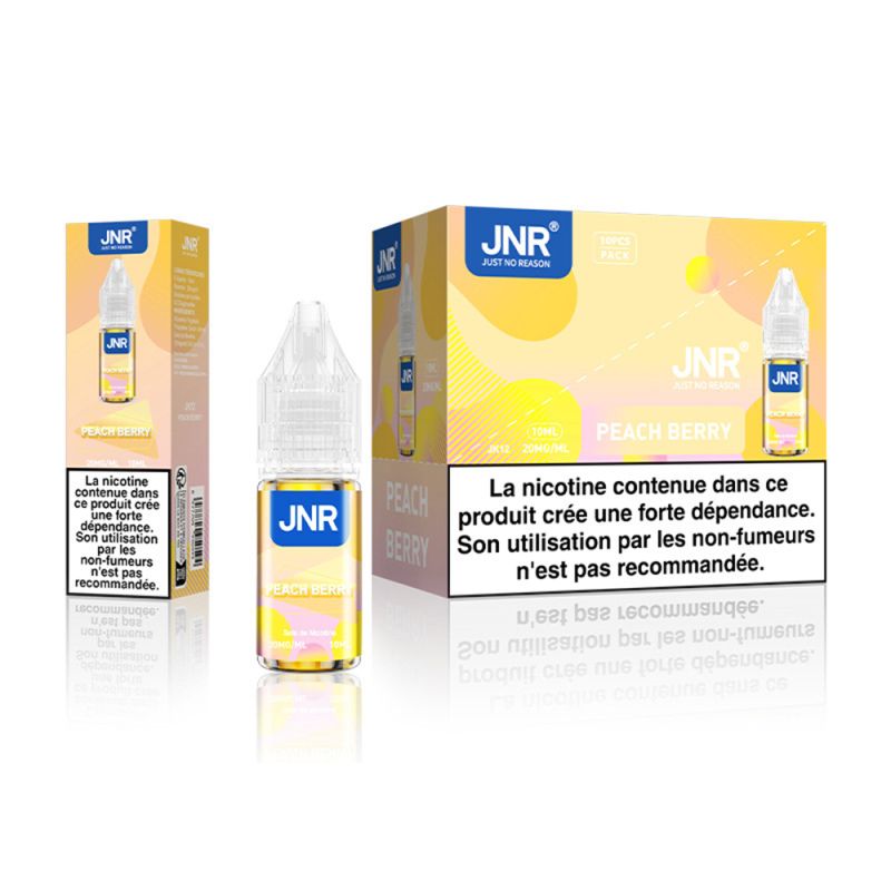 e-liquides-falcon-x-salt-10ml-jnr