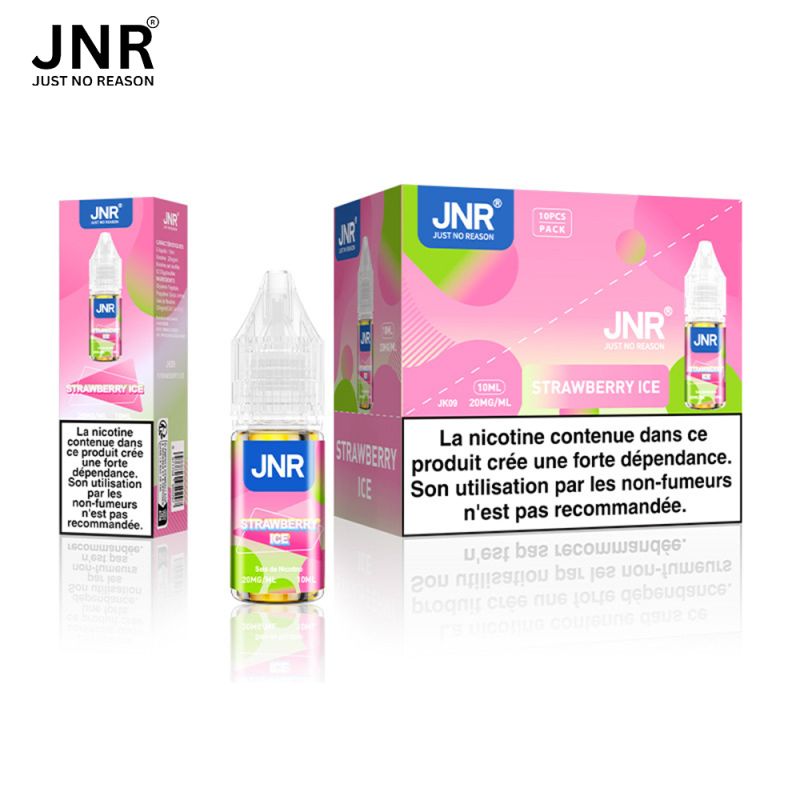 e-liquides-falcon-x-salt-10ml-jnr
