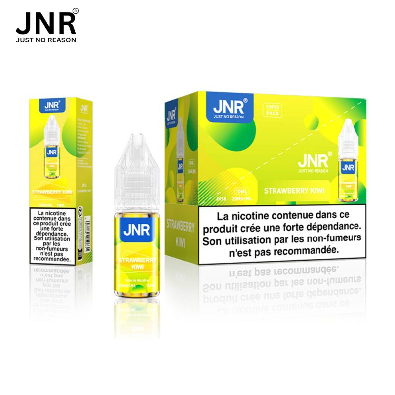 e-liquides-falcon-x-salt-10ml-jnr
