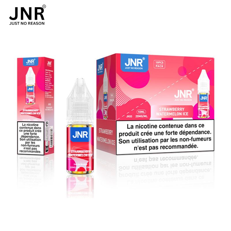 e-liquides-falcon-x-salt-10ml-jnr