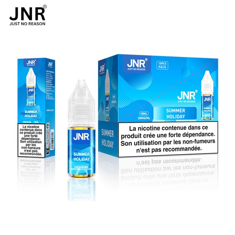 e-liquides-falcon-x-salt-10ml-jnr