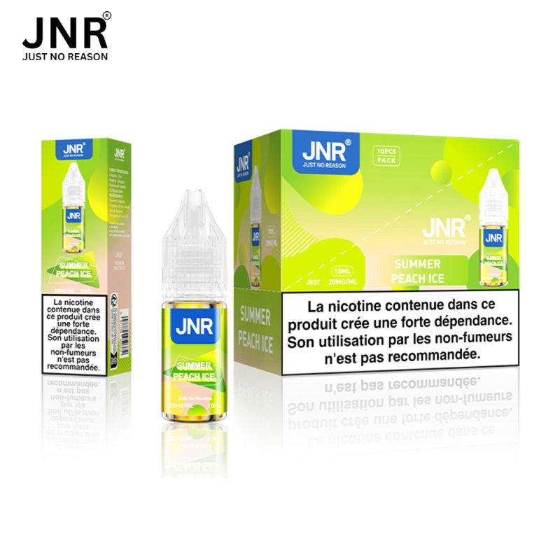 e-liquides-falcon-x-salt-10ml-jnr