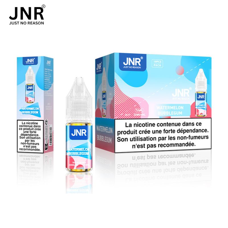 e-liquides-falcon-x-salt-10ml-jnr