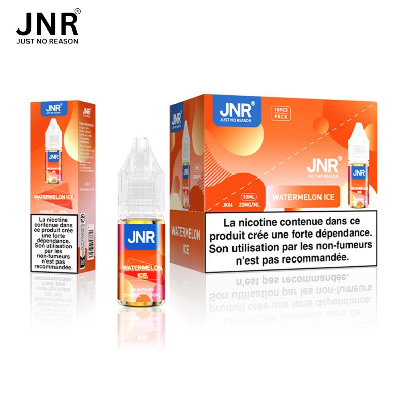 e-liquides-falcon-x-salt-10ml-jnr