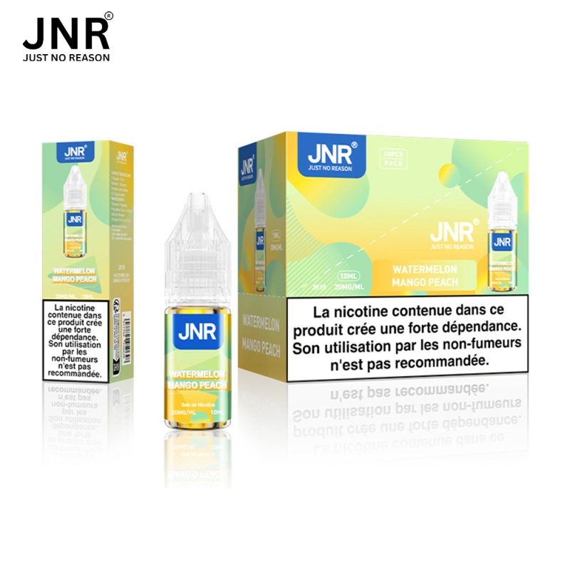 e-liquides-falcon-x-salt-10ml-jnr
