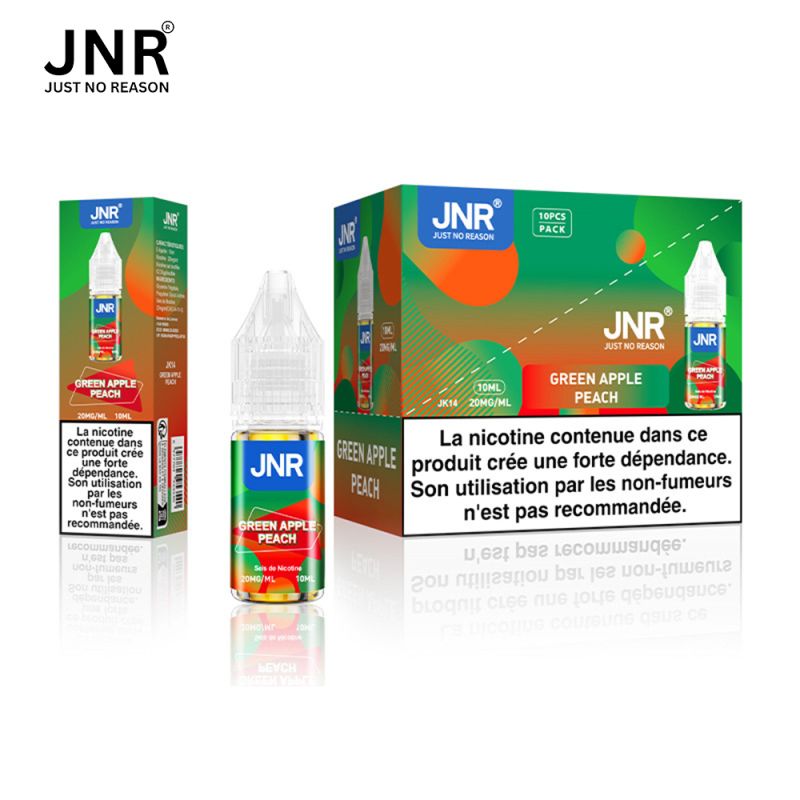 e-liquides-falcon-x-salt-10ml-jnr