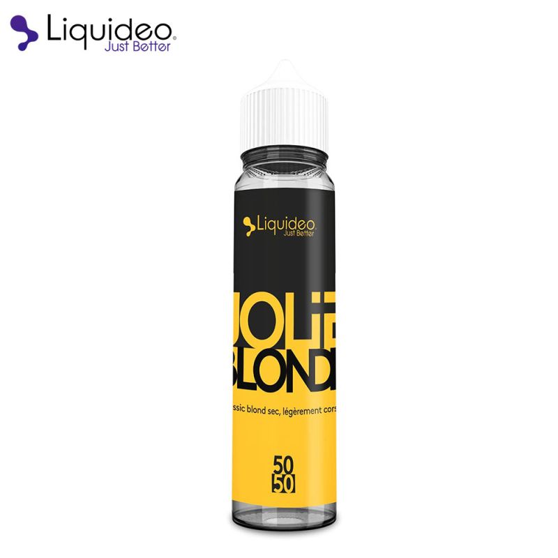 jolie-blonde-50ml-fifty-by-liquideo
