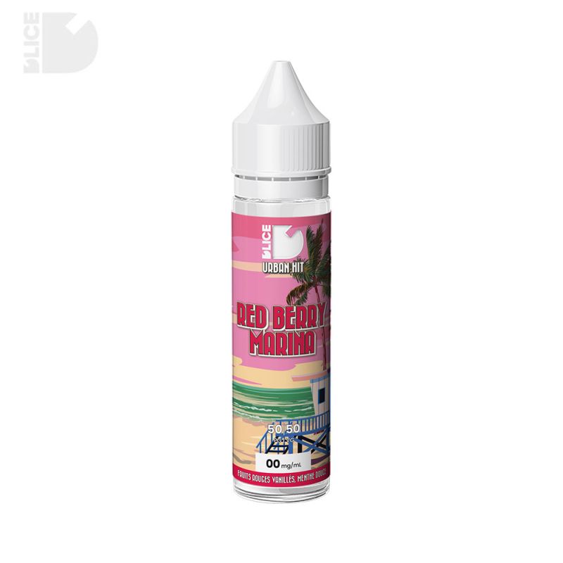 red-berry-marina-50ml-urban-hit-by-dlice