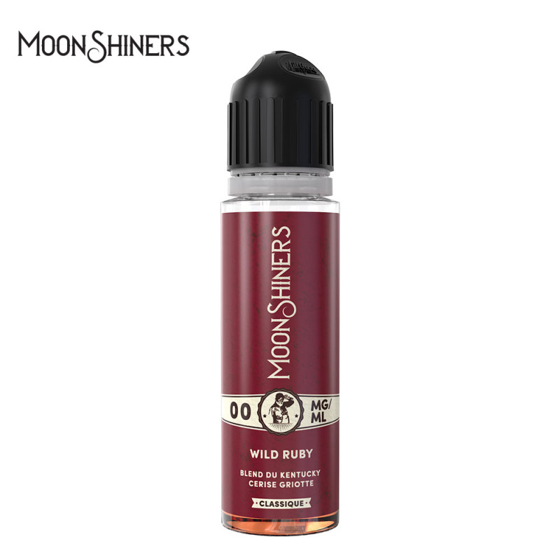 wild-ruby-50ml-moon-shiners-by-le-french-liquide