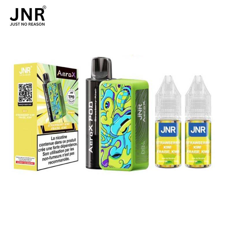 puff-aerox-32k-2x10ml-aerox-by-jnr