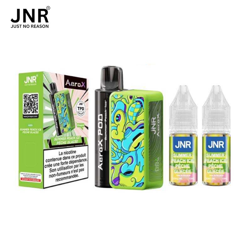 puff-aerox-32k-2x10ml-aerox-by-jnr