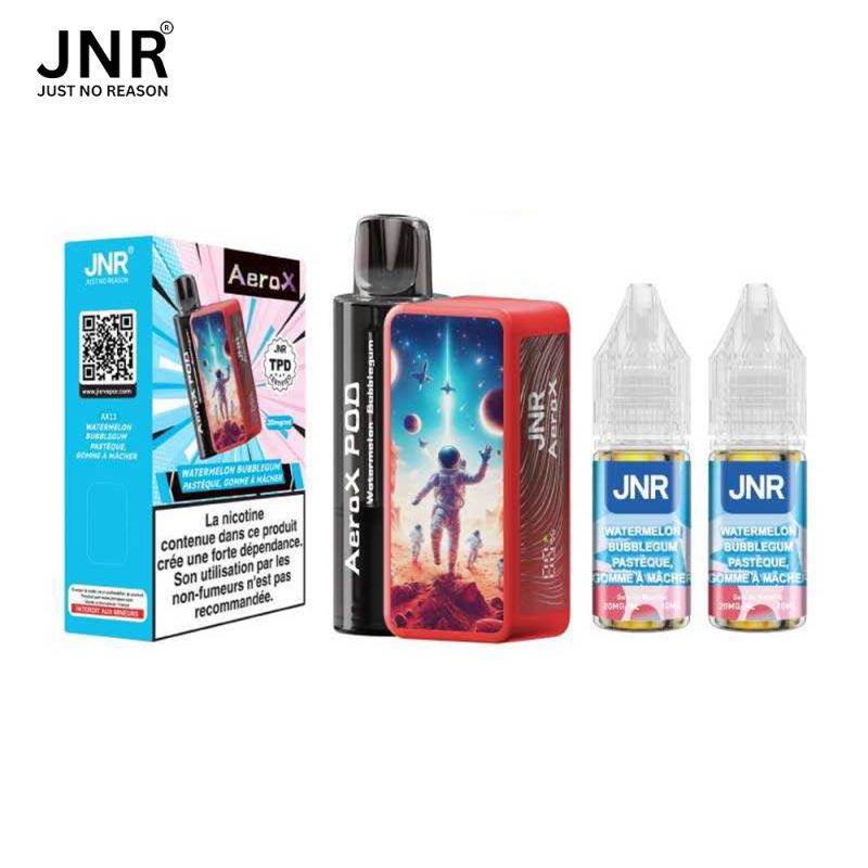 puff-aerox-32k-2x10ml-aerox-by-jnr