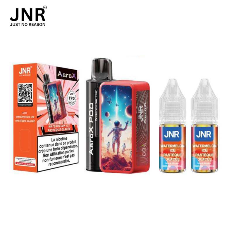 puff-aerox-32k-2x10ml-aerox-by-jnr