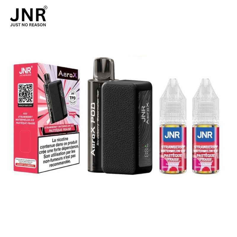 puff-aerox-32k-2x10ml-aerox-by-jnr