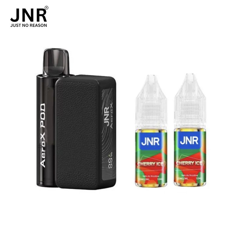 puff-aerox-32k-2x10ml-aerox-by-jnr