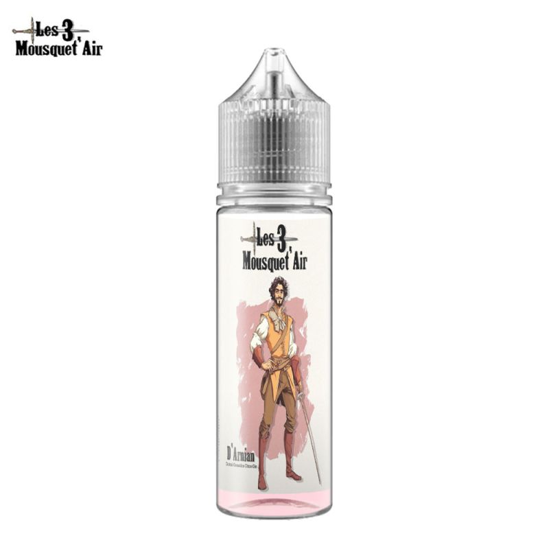 d-arnian-50ml-les-3-mousquet-air