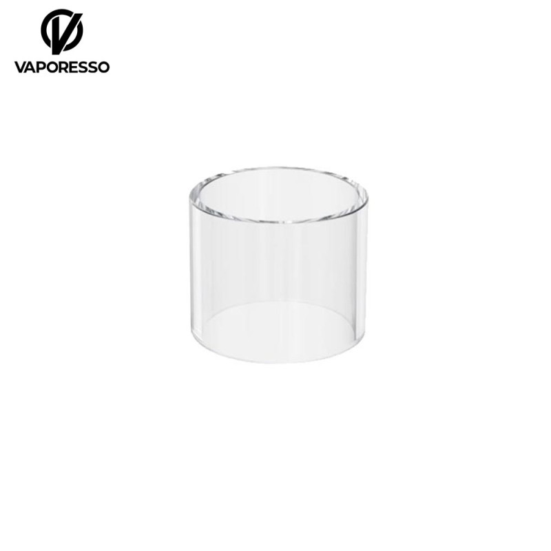 pyrex-itank-t-6ml-3ml-vaporesso