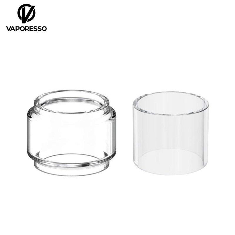 pyrex-itank-t-6ml-3ml-vaporesso