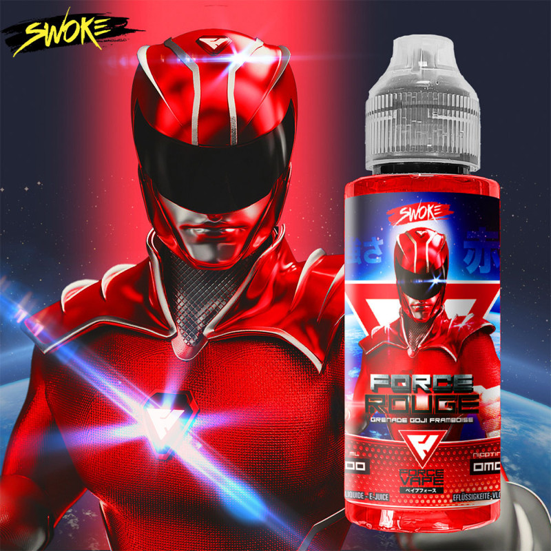 force-rouge-100ml-force-vape-by-swoke