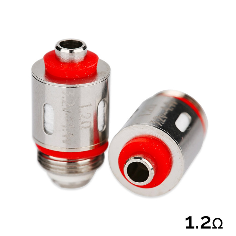 resistances-pour-q16-5-pcs-justfog