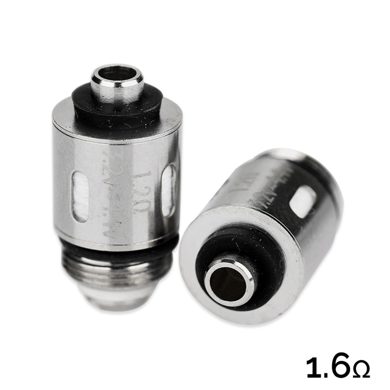 resistances-pour-q16-5-pcs-justfog