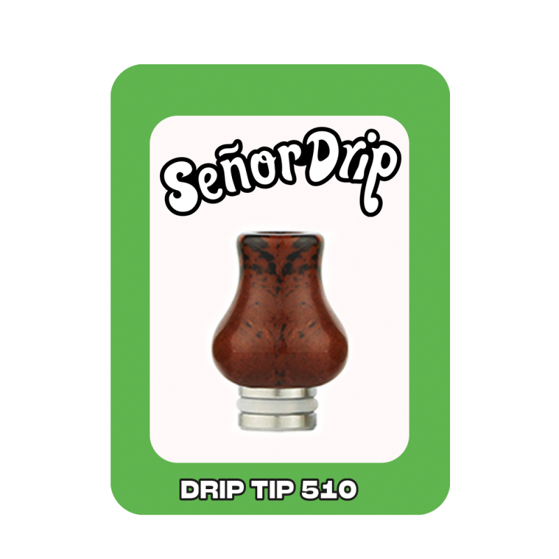 drip-tip-510-jade-senor-drip-tip