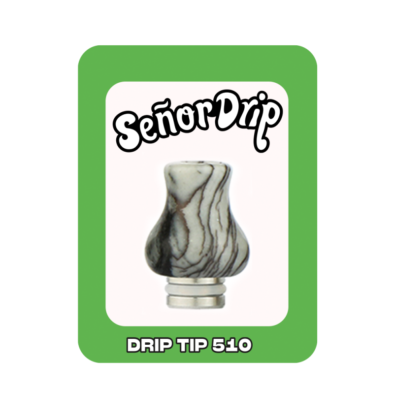 drip-tip-510-jade-senor-drip-tip