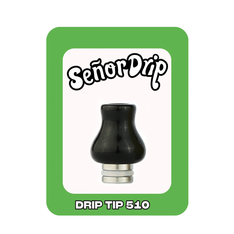 drip-tip-510-jade-senor-drip-tip