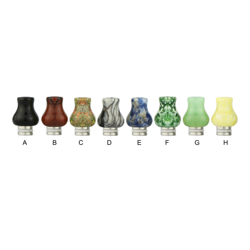 drip-tip-510-jade-senor-drip-tip