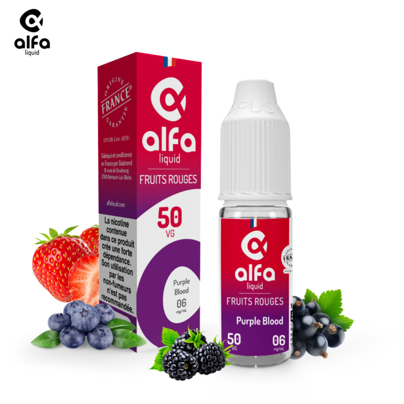 alfaliquid-fruites-purple-blood-10ml