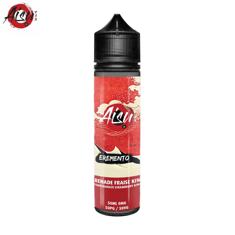 grenade-fraise-kiwi-50ml-eremento-by-aisu