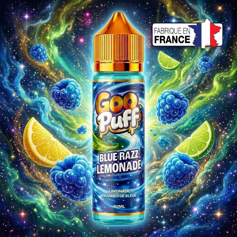 blue-razz-lemonade-50ml-goo-puff