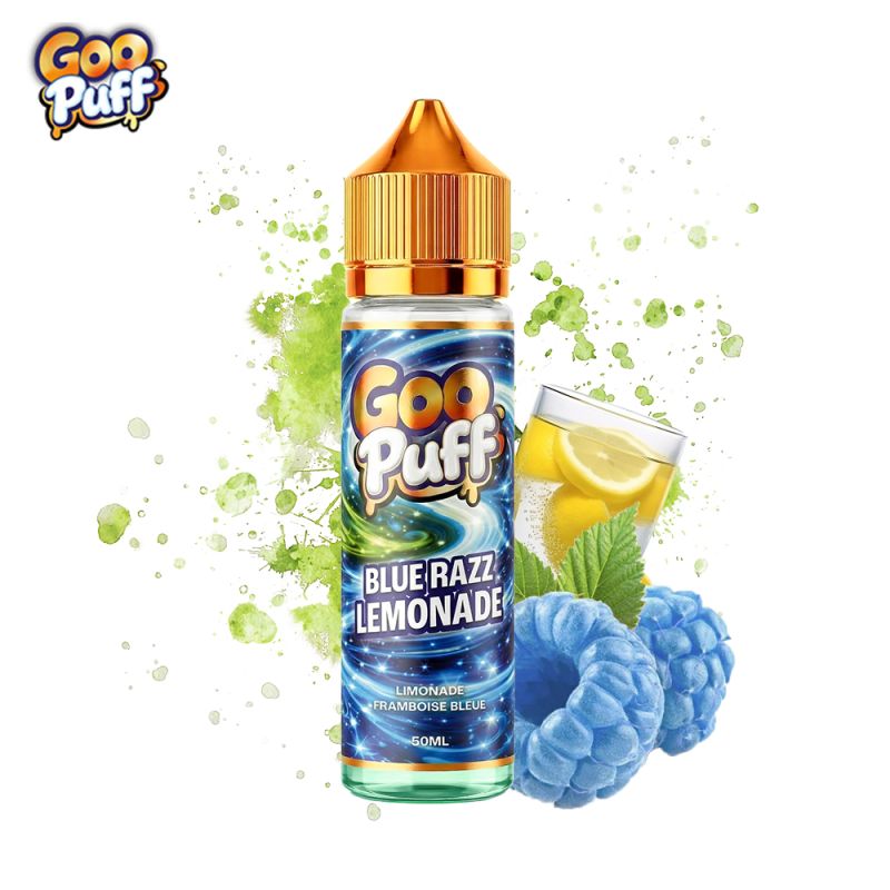 blue-razz-lemonade-50ml-goo-puff