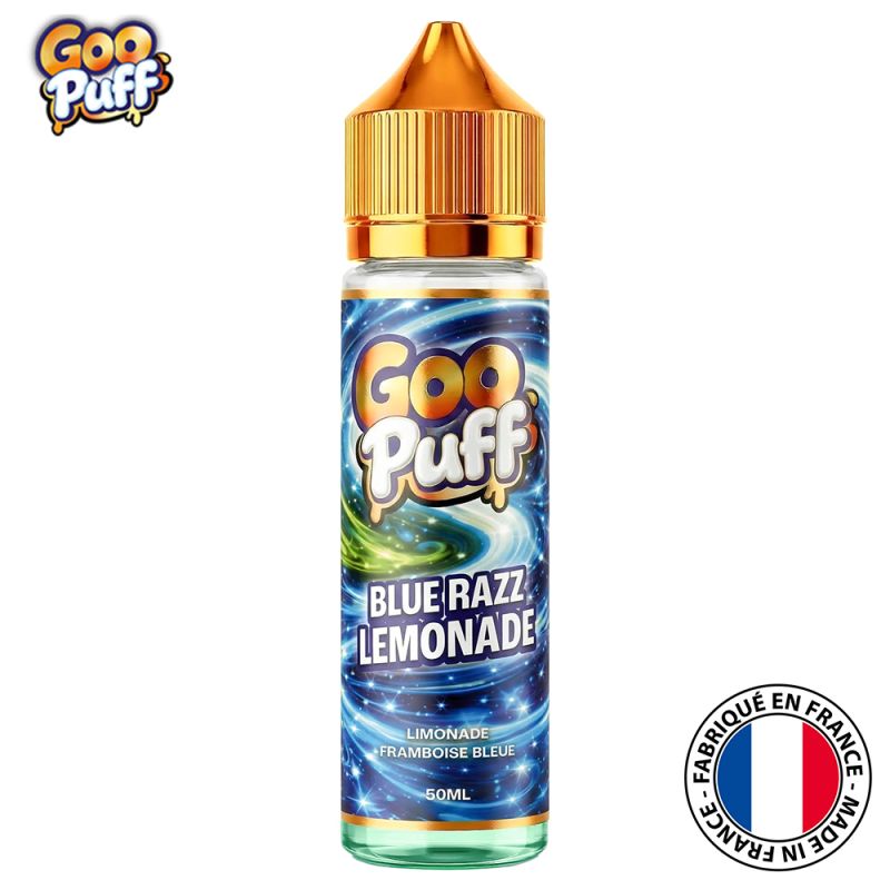 blue-razz-lemonade-50ml-goo-puff
