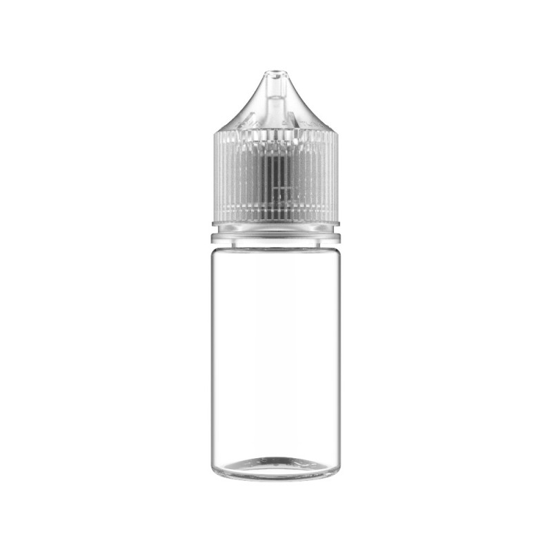fiole-chubby-gorilla-v3-30ml-clear