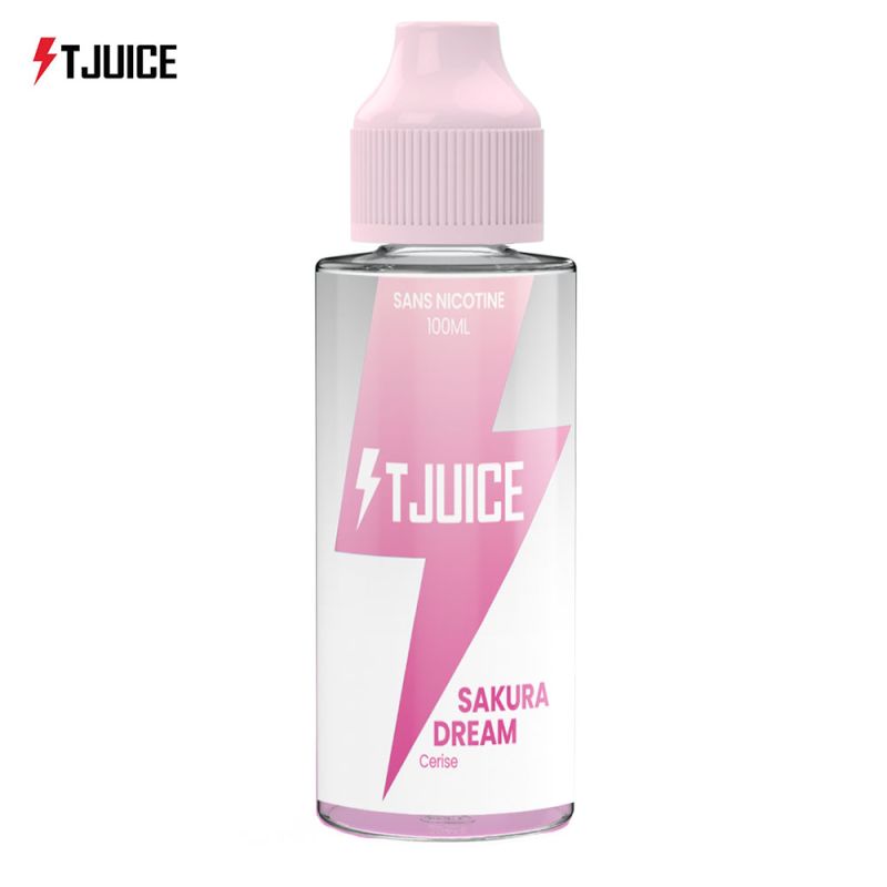 sakura-dream-100ml-tjuice-new-collection