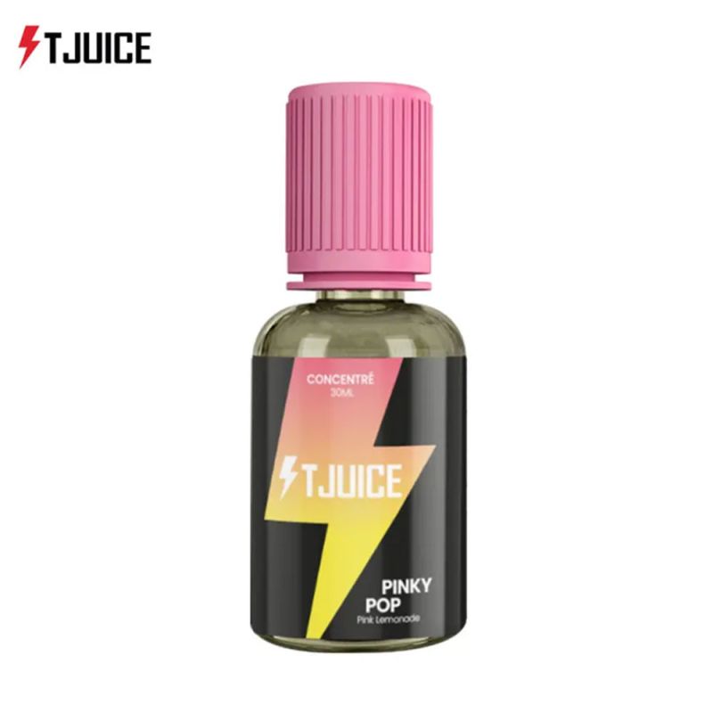pinky-pop-30ml-concentre-tjuicenew-collection