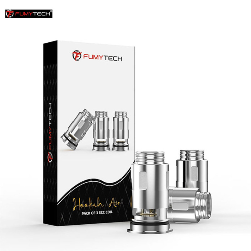 resistances-hookah-air-ssc-3pcs-fumytech