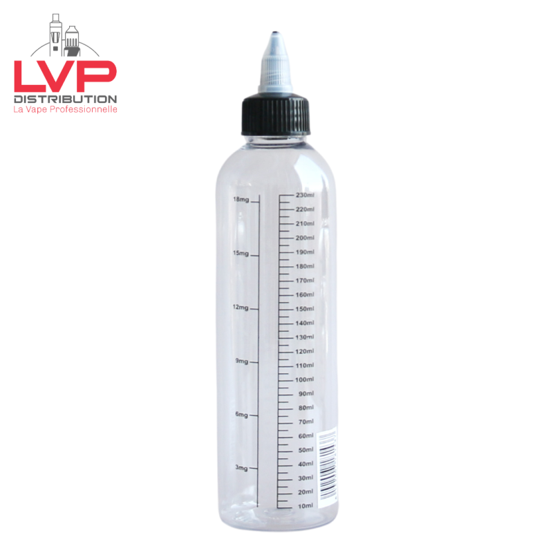 fiole-graduee-twist-ml-mg-10pcs-lvp