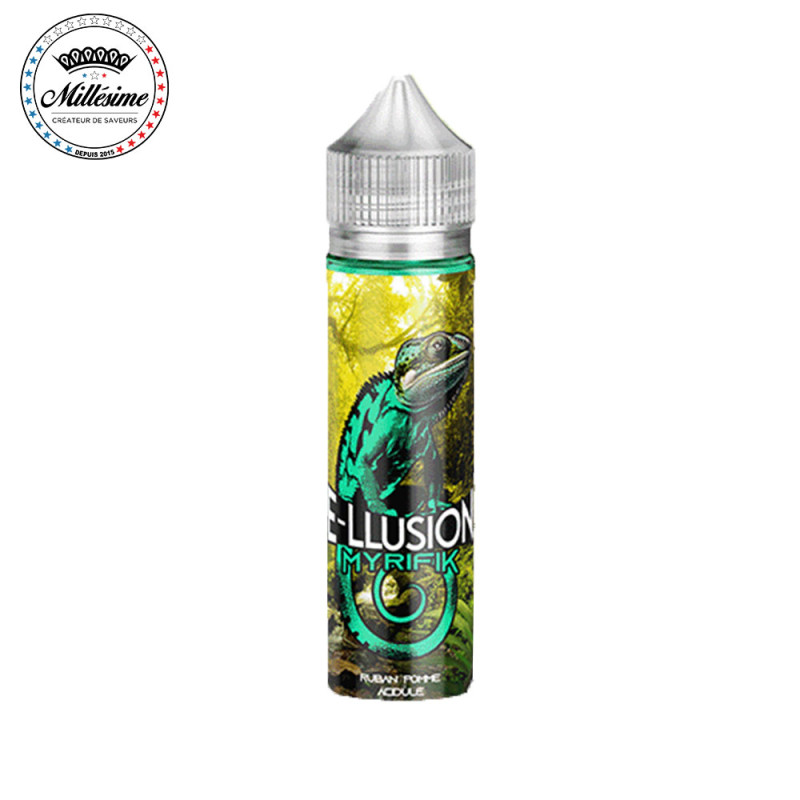 myrifik-50ml-e-llusion-by-millesime