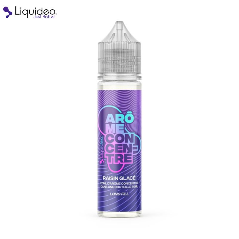 concentre-raisin-glace-20ml-liquideo-longfill