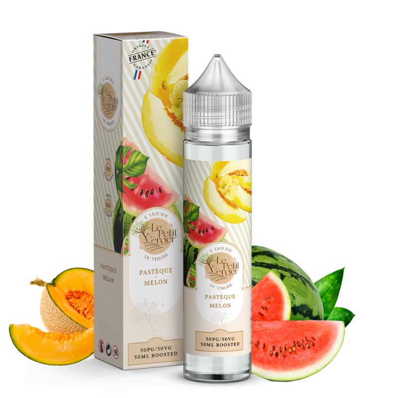pasteque-melon-50ml-le-petit-verger-by-savourea