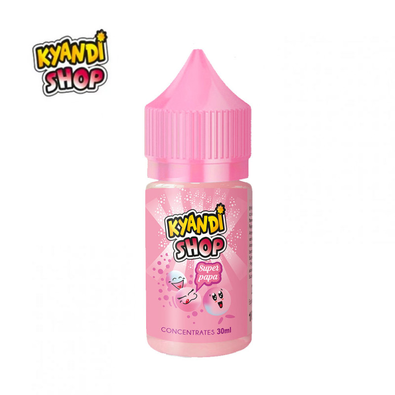 concentre-super-papa-30ml-kyandi-shop