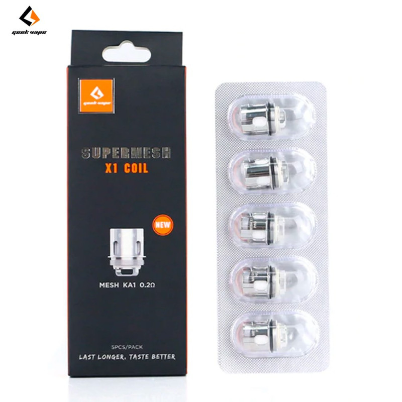 resistances-cerberus-supermesh-5pcs-geekvape