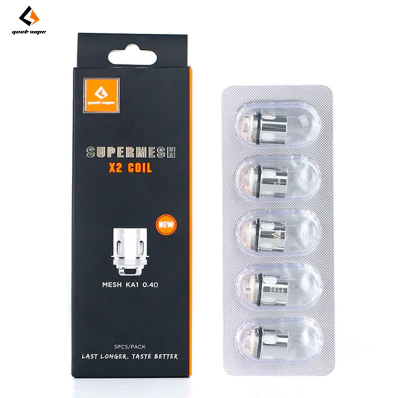 resistances-cerberus-supermesh-5pcs-geekvape