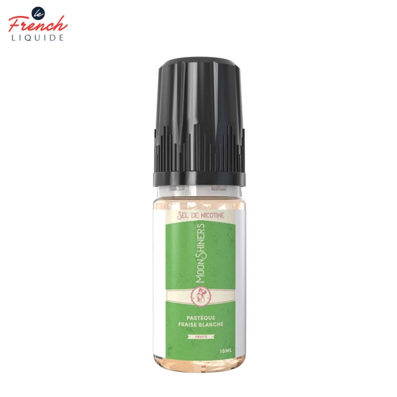 moon-shiners-pasteque-fraise-blanche-10ml-salt-le-french-liquide