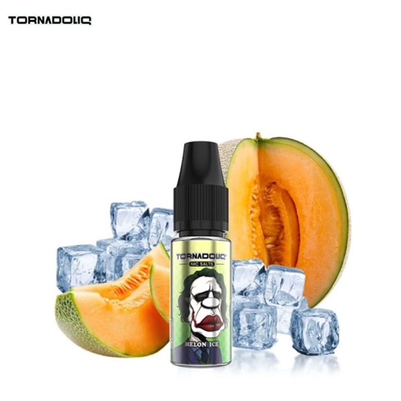 melon-ice-10ml-tornadoliq