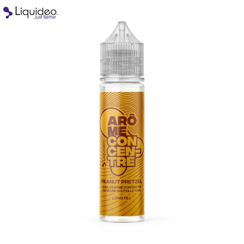 concentre-peanut-pretzel-20ml-liquideo-longfill